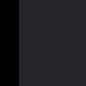 userb3zy855cq5