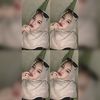 dhea_vhanes