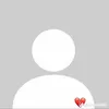 muathido19