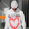 spanio00