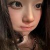 moe_ssyaaa