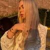 evelin.scht