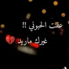 user8107000315568