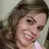 anairsilva07