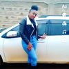 ythera.muiruri8