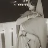 kramaamanaa_