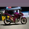 akbarvjc53
