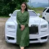 samgwapa_143