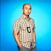 m.poll__