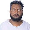jaal.negash