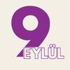 9 Eylül TV