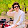itx____98