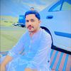 .abid.raza.123