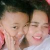 ayunda4737