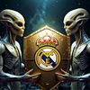 alex_torres078