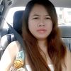 sumachang18
