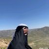 qu_____mariya234