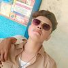 khanprince011