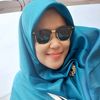 anindira020312