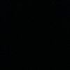 .rasha_33