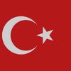 gamzenin_zeynepii1