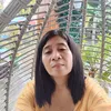 pretty_melds