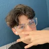 lost_in_tiktok112