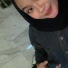 silverqueenn244