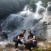 mohd_syazwan87