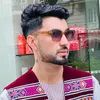 hajialmas95