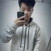 nhawmini_210
