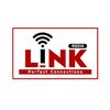 linkmediaservices