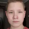 user8861240827614