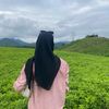aythsna2