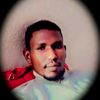 user1381654530292