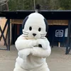 つー