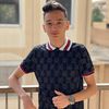 issam_2018
