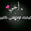 user3805765339980
