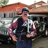 japo.297