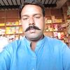 mnaeem6868