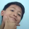 www.tiktok.3putra