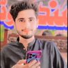 malikbadshah025