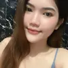 heooooo77