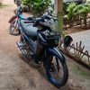 rikifirmansyah118