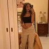 clara14.aa