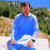 aminullah7172