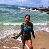 dainelys16_ruiz