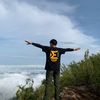 opep_
