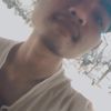 welder.gomez2342
