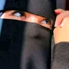 msasma1232